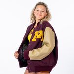 Ella Saunders - @elsaundos32 - Instagram