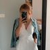 Ella Saunders - Facebook