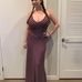 Ella Saunders - Facebook
