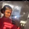 Ella Saunders - @ellasaunders5 - TikTok