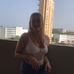 Ella Saunders - Facebook