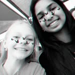 Ella Saunders - @ella_saunders12345 - Instagram