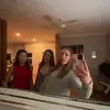 ELLA SAUNDERS - @ellasaunder_s - TikTok
