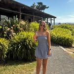 Ella Saunders - @ellasaunders - Instagram