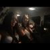 Ella Saunders - Facebook