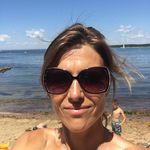 Ella Saunders - @ellasaunders7082 - Instagram