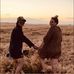 Ella Saunders - Facebook