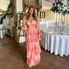 Ella Saunders - @ellasaunderss2 - TikTok