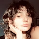 Ella Saunders - @the_butterboi - Instagram