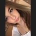 Ella Saunders - Facebook