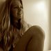 Ella Saunders - Facebook