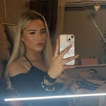 Ella Saunders - @ellasaund - Instagram