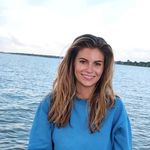 Ella Saunders - @ellagsaunders - Instagram