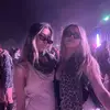 Ella Saunders - @_.ellasaunders._ - TikTok