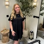 ELLA SAUNDERS HAIR - @ellasaundershair - Instagram