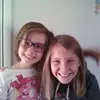 Ella Saunders - @ellasaunders09 - TikTok
