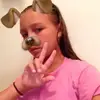 Ella Saunders  - @ella5092 - TikTok