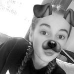 Ellaaa - @ella.saunders_x - Instagram