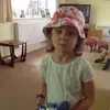 Ellasaunders - @ellasaunders - TikTok