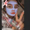 Saunders - @ella_saunders3 - TikTok