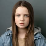 Summer-Joules Ella Saunders - @summerjoules_official - Instagram