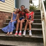 tania barnett tania.barnett65@ - @ella_saunders_ej12 - Instagram