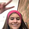 user9248845528947 - @ellasaunders99 - TikTok