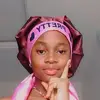 😻 Ella _Savage🥺😘 - @ella_savage360 - TikTok