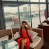 Chi Chi - @ellasavage05 - TikTok