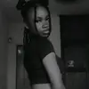 Ellã Sâvågē🌹🍭 - @ellasavage112 - TikTok