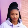 Ella baby - @ellasavage49 - TikTok