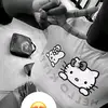 Ella savage81💕 - @ellasavage81 - TikTok
