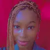 ella savage - @ella.savage013 - TikTok