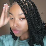 Ella Savage - Facebook