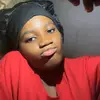 Ella savage - @ella.savage3 - TikTok