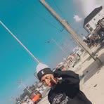 Ella Savage - Facebook