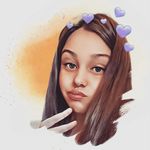 Ella savage - @ellasavage07 - Instagram