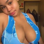 Ella Savage🦋 - @ella.savvage - Instagram