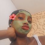 Ella Savage - @ella_savage735 - Instagram
