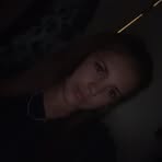 Ella Savage - Facebook