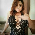 Ella savage - @ellasavage500 - Instagram
