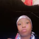 Ella Savage - Facebook