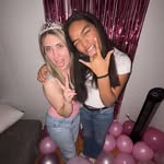 Ella Savage - @lilsavage.ott - Instagram