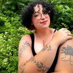 Ella Savage - @ellasavage23 - Instagram