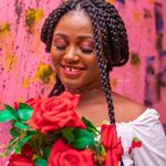 Ella Savage - @ellasavage763 - Instagram
