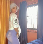 Ella Savage - Facebook