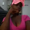 Ella savage - @ella.savage93 - TikTok
