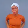 Ella Savage - @ella.savage7 - TikTok