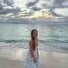 Ella Savage - @ella.savage71 - TikTok