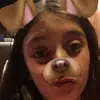ellasavage - @ellasavage - TikTok